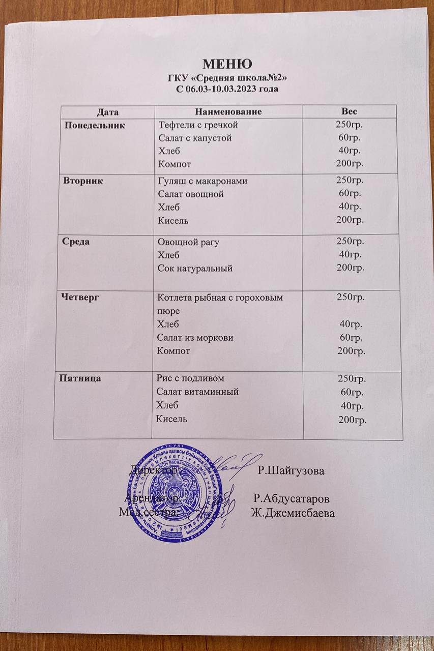 06.03.2023